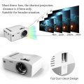 HDMI LED Home Cinema Projector - GREAT INVESTMENT!!