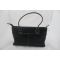 Prada Genuine Leather Vintage Hand Bag Market Value 300 USD/ 4300 ZAR
