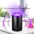 M2 USB Eco-friendly Mosquito Killer by Suction