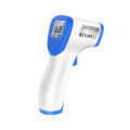 Hoco Non-contract infrared digital thermometer approved with 2 years warranty