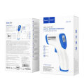 Non-contract infrared digital thermometer approved with 2 years warranty