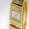 ROBERTO CAVALLI **Imported from Italy **Authentic Branded Women`s Watch