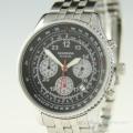 SEKONDA **Imported from Europe **Authentic Branded Men`s Chronograph Watch