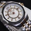 **R4,795.00** INVICTA GENTS AUTHENTIC CLASSIC SWISS SPORTS WATCH **ONLY ONE AVAILABLE