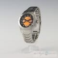 ELLESSE *AUTHENTIC ITALIAN MENS CHRONOGRAPH 100m WATER RESISTANT WATCH **ONLY ONE AVAILABLE
