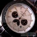 ELLESSE **AUTHENTIC ITALIAN MENS CHRONOGRAPH 200m WATER RESISTANT WATCH *IMPORTED FROM EUROPE