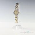 ROTARY *AUTHENTIC BRANDED WOMEN`S CLASSIC DIAMOND WATCH **LAST ONE LEFT