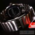 **R2,499.00** PUMA GENTS AUTHENTIC FUTURISTIC ONE-OF-A-KIND WATCH ** ONLY ONE LEFT