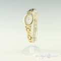 INGERSOLL *AUTHENTIC BRANDED WOMEN`S CLASSIC GOLD-TONE WATCH **ONLY ONE AVAILABLE