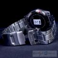 JEEP GENTS AUTHENTIC 50m WATER RESISTANT WATCH **ONLY ONE AVAILABLE