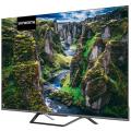 Skyworth SUE9500 55 inch Ultra HD QLED Google Smart TV