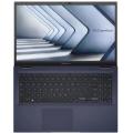 Asus ExpertBook B1502CGA Series Star Black Notebook