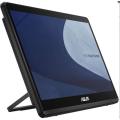 ASUS ExpertCenter E1 AiO (E1600) Touch Screen Desktop PC
