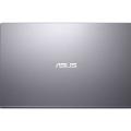 Asus VivoBook X515EA Series Grey Notebook