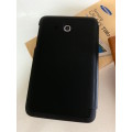 Samsung Galaxy Tab 3 Lite 7 inch