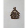 Royal Army Ordnance Corps badge