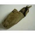 RHODESIAN ARMY AMMO POUCH