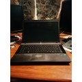 HP 625 Laptop