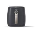 Philips Air Fryer