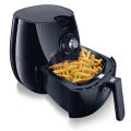 Philips Air Fryer