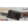 Lexuco LR-2239 speaker