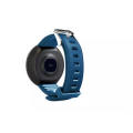 D18 Smart Bracelet and Heart Rate Monitor