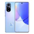 Huawei Nova 9