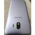 Immaculate Samsung J4 32gb