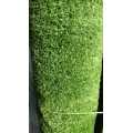 Artificial Grass carpet 25m×2m thickness 10mm