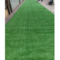 Artificial Grass carpet 25m×2m thickness 10mm