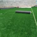 25m x 2m Artificial Grass Roll - 10mm