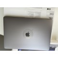 MacBook Pro 16`