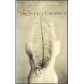 The Devil`s Chimney by ANNE LANDSMAN - SOFTCOVER - CONDITION: Practically New ***