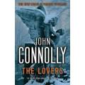 Connolly John - The Lovers - Large 23cm by 15cm - Harper - 389 pages CONDITION: New and Unread ***