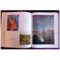 ARNASON H. H. A History of Modern Art - Revised and Enlarged Edition - CONDITION: Good - VG***