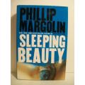 PHILLIP MARGOLIN : Sleeping Beauty 15cmx24cm - FIRST EDITION Hardcover - HarperCollins 2004 Fine *