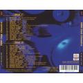 EBM |CLUB CLASSICS - Double Album 1998 - SPV - 30x Machine Dance Tracks Vintage Album Nice Price!