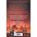 NELSON DEMILLE : The Panther - 150mm x 230mm Softcover (LARGE) SPHERE Publications - LIKE NEW ***