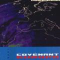 COVENANT : EUROPA - Released 1998 - SPV - EBM / INDUSTRIAL - Disc and Booklet/Sleeve in VG+ Cond.