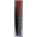 TAMI HOAG : DEAD SKY - 15cmx23cm Hardcover - First Ed. + 1st Imp. ORION - 2006:UK A+ Cond.