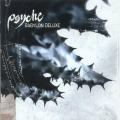 PSYCHE : BABYLON DELUXE - EFA 23466-2 ACCESSION REC. GEMA DDD - LC02762 - AS NEW*