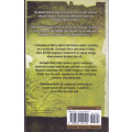 TOM MARTIN : Kingdom - 1st PAN Paperback Publication - 500 pages - 2009 - UK - VG+ Condition