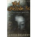 362 Belisle Street by MOLONEY - 15cmx23cm - MICHAEL JOSEPH - 2002 - 1st Printing - VG+ Cond.