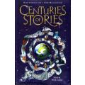 Centuries of Stories edited by WENDY COOLING - Hardcover Covered in Plastic - V/G Condition***