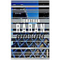 Surveillance : JONATHAN RABAN - LARGE SOFTCOVER - CONDITION: Once Read