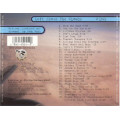 WINX : Album: Left Above the Clouds - Nervous Records NRV 20211-2 - US - Techno/Acid/Trance