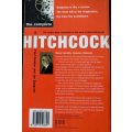 The Complete Hitchcock : Paul Condon and Jim Sangster - As New *