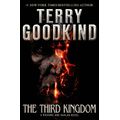 free terry goodkind pdf free terry goodkind pdf