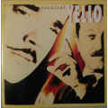 YELLO - ESSENTIAL - MERCURY - 1992 - STARCD 5962 - RSA - VG