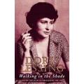DORIS LESSING  Walking in the Shade Vol.2 - Harper Collins - First Edition and 2nd Impression - 1997